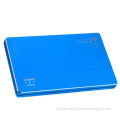 Cager LP08 20000mAh Ultra Thin Power Bank for Laptop Tablet PC / Mobile Phones